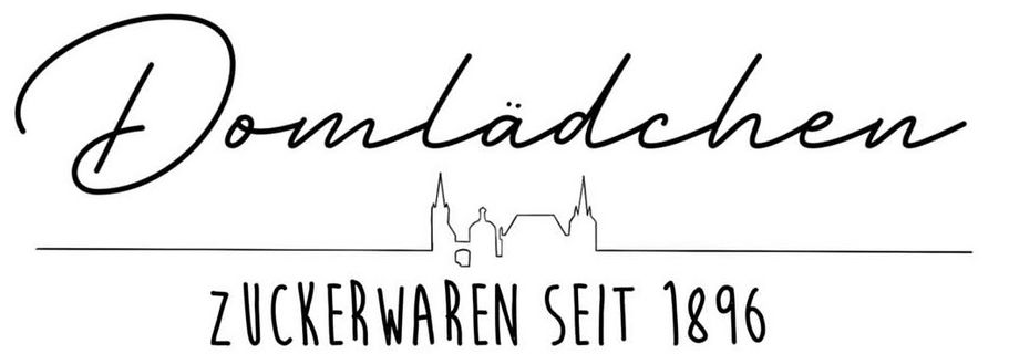 Domlädchen Logo