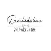 (c) Domlaedchen.com